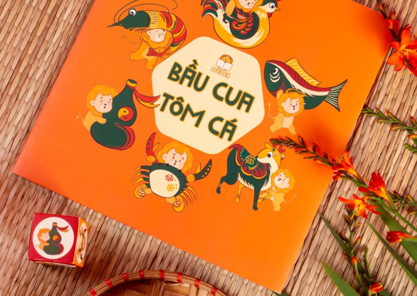 FAQ – Tổng hợp câu hỏi liên quan Game Bầu Cua Tôm Cá J88