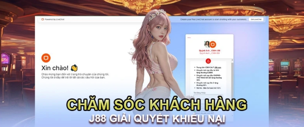 Tầm quan trọng của chính sách giải quyết khiếu nại