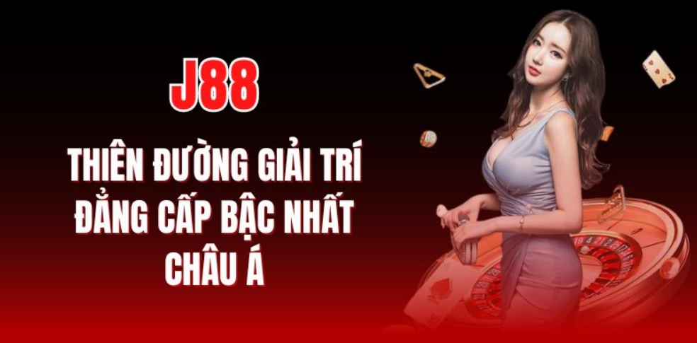 Những lý do vì sao anh em nên tham khảo game tại J88