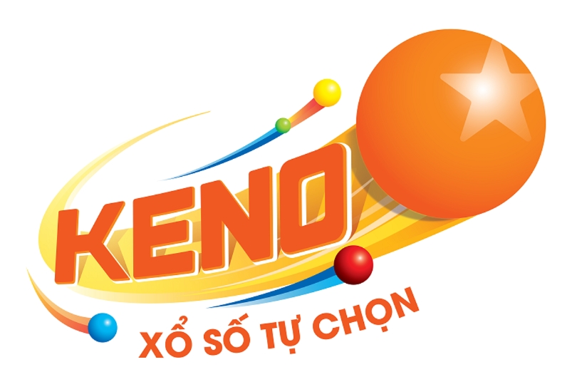 Tựa Game Keno J88 là loại game gì có dễ không?