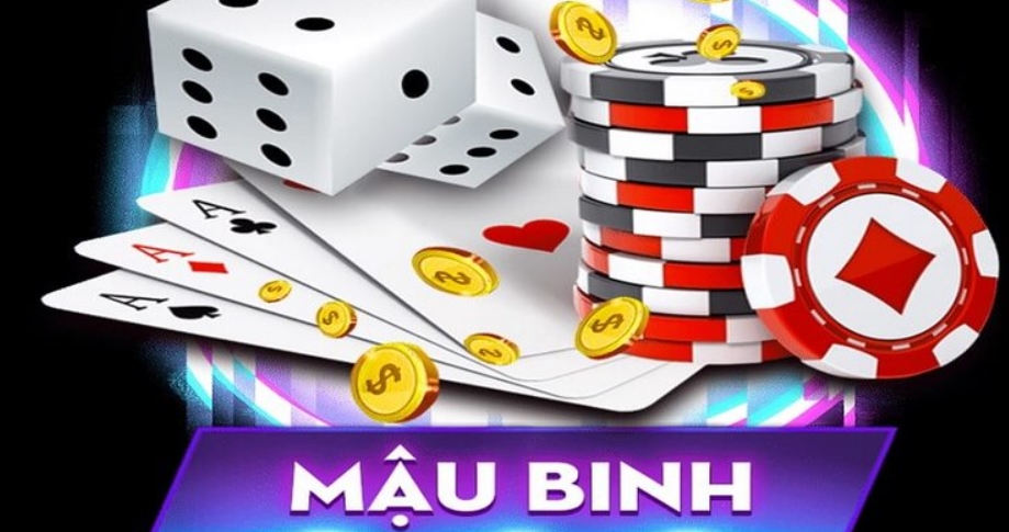 Game Mậu Binh online J88 là như thế nào?