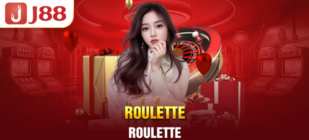 Chọn nhà cái uy tín để chơi Roulette an tâm