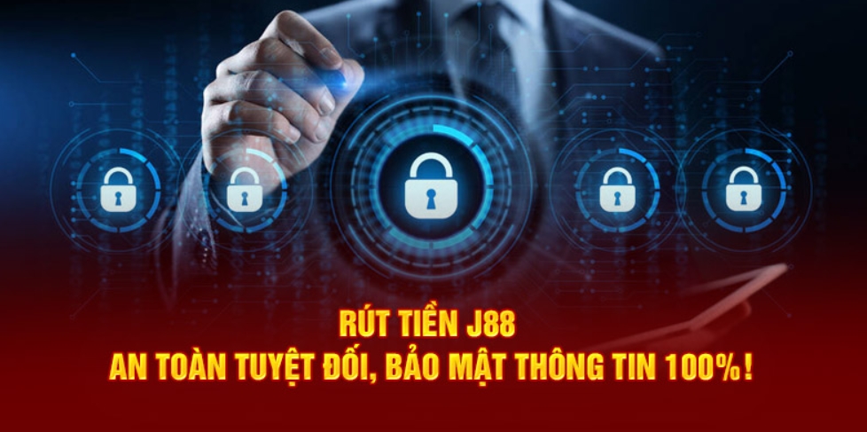 J88 – chơi hay là rút tiền nhanh