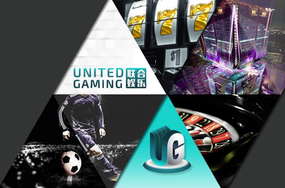 Hướng dẫn đặt cược United Gaming tại sân chơi J88