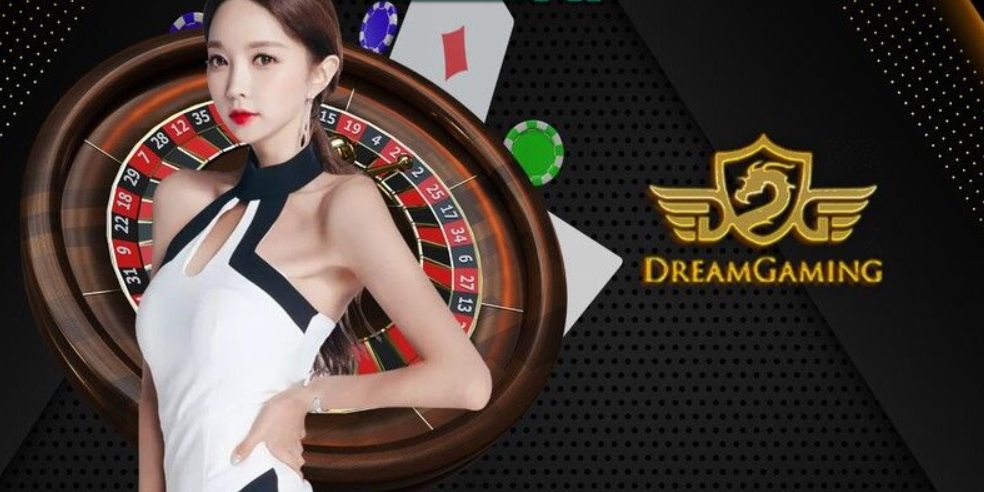 Sơ lược về DG Casino