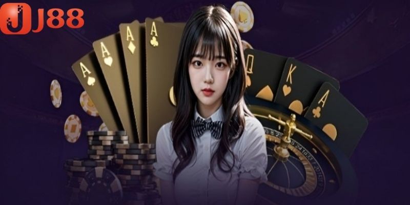 Cơ sở pháp lý và các chứng nhận quốc tế