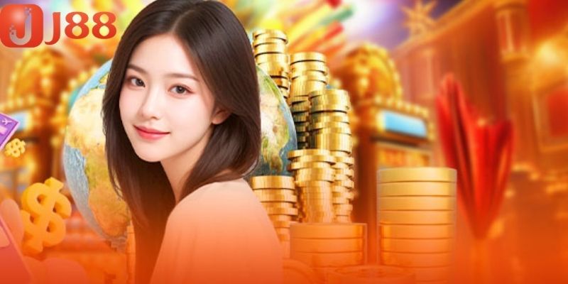 Những ưu thế vận hành tạo nên khoảng cách cạnh tranh