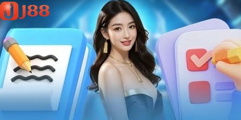 Toàn cảnh 5 sảnh game chủ lực cấu thành hệ sinh thái giải trí