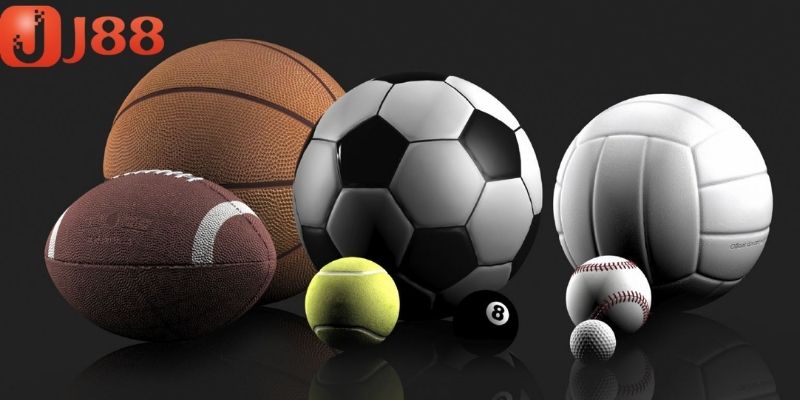 Bóng đá là một bộ môn truyền thống luôn được yêu thích