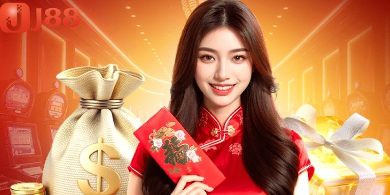 Lợi ích đầu tiên là có thêm vốn cược duy trì cuộc chơi lâu dài