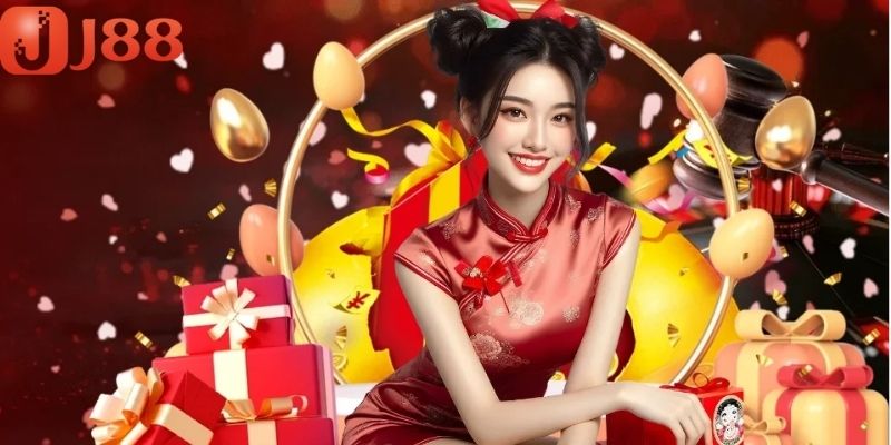 Người chơi nên chú ý đến điều kiện của các chương trình ưu đãi