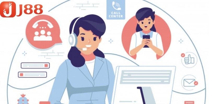 Thời gian hỗ trợ vô cùng nhanh chóng