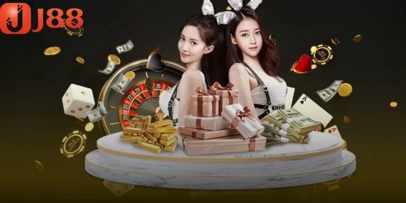 Người chơi nên ghi chép kết quả từng ván cược để đánh giá hiệu quả