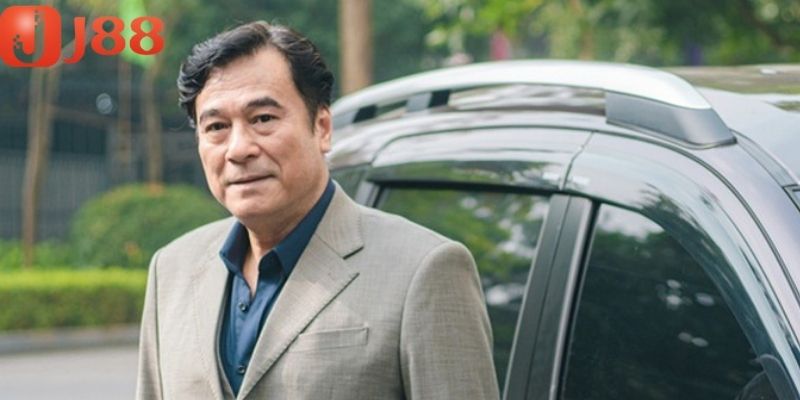 Ceo không xây dựng hình ảnh hào nhoáng cho bản thân