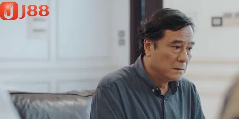 CEO Mạnh Cường định hướng phát triển ngắn thay vì lâu dài