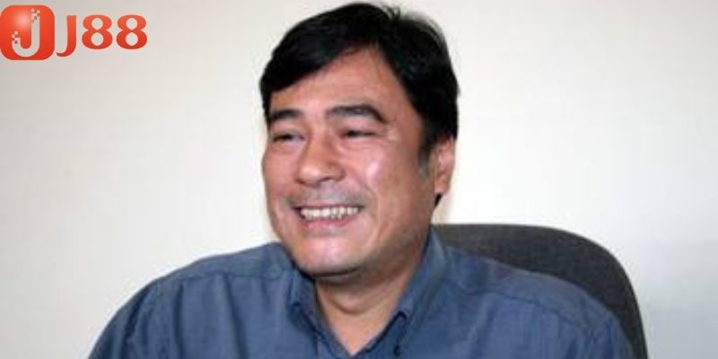 Dấu ấn không nằm trong lòng cộng đồng mà còn ở cách xây dựng