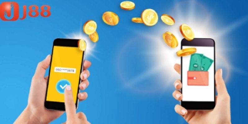 Đảm bảo thiết bị đã cài đặt phần mềm bảo mật