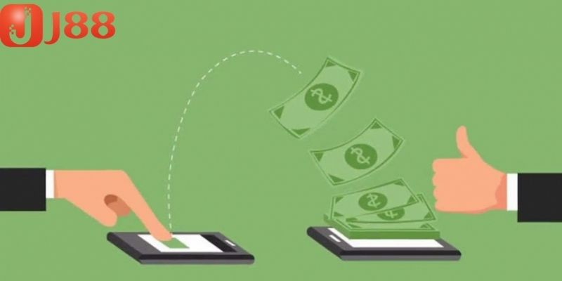 Người chơi nên kiểm tra các thông tin khi đăng ký tài khoản