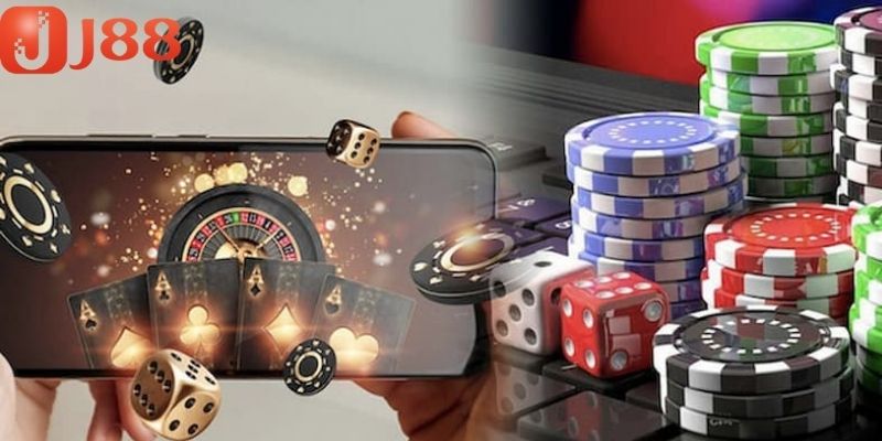 Người chơi nên cập nhật phiên bản mới nhất khi tải