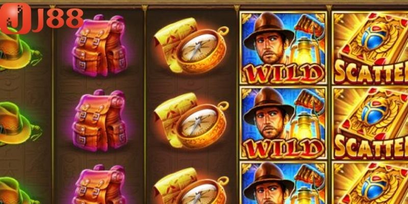 Người chơi nên xác định ngân sách cược cho mỗi phiên