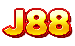 j88bet.run